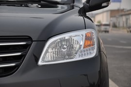 2010款一汽夏利N5