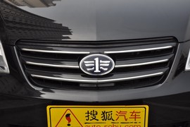 2010款一汽夏利N5