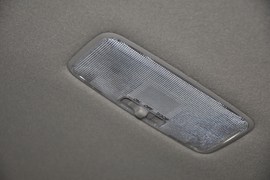 2011款丰田雅力士