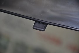 2011款丰田雅力士