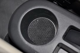 2011款丰田雅力士