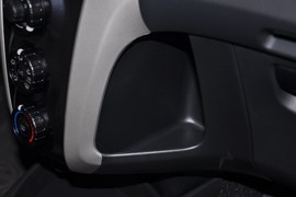 2011款丰田雅力士