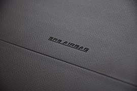 2011款丰田雅力士