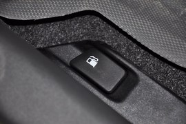 2011款丰田雅力士