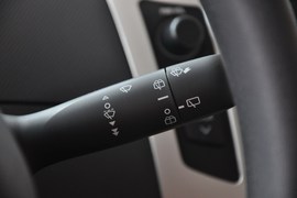 2011款丰田雅力士