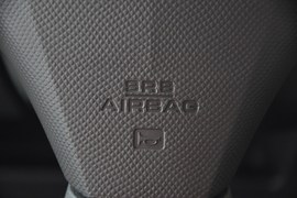 2011款丰田雅力士