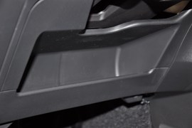 2011款丰田雅力士