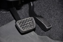 2011款丰田雅力士