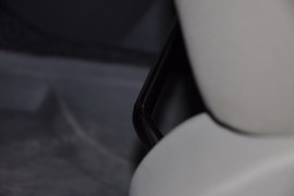 2011款丰田雅力士