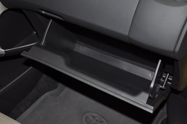 2011款丰田雅力士