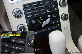 选国产还是选进口