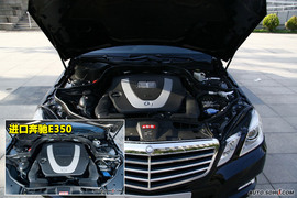 选国产还是选进口