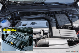 选国产还是选进口