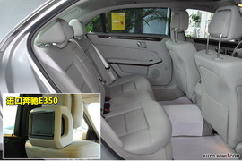 选国产还是选进口