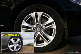 选国产还是选进口