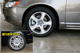 选国产还是选进口