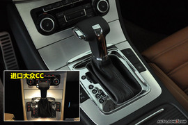 选国产还是选进口