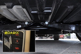 选国产还是选进口