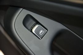 2016款奥迪A4L