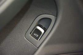 2016款奥迪A4L