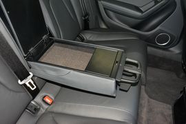 2016款奥迪A4L