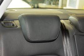 2016款奥迪A4L