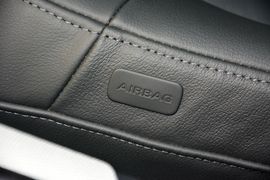 2016款奥迪A4L