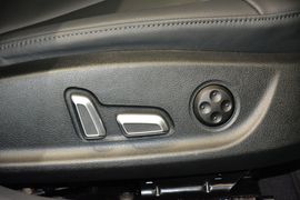 2016款奥迪A4L