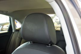 2016款奥迪A4L