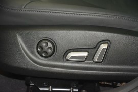 2016款奥迪A4L
