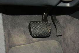 2016款奥迪A4L