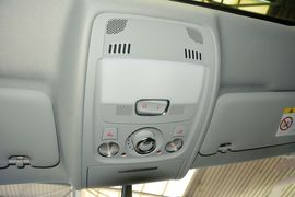 2016款奥迪A4L