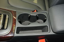 2016款奥迪A4L