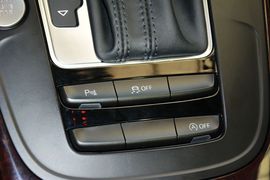 2016款奥迪A4L