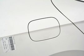 2016款斯柯达速派280TSI
