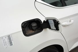 2016款斯柯达速派280TSI