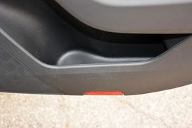 2016款斯柯达速派280TSI