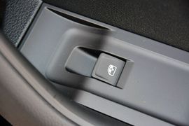 2016款斯柯达速派280TSI