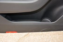 2016款斯柯达速派280TSI
