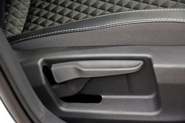 2016款斯柯达速派280TSI