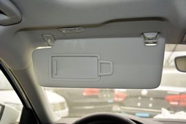 2016款斯柯达速派280TSI