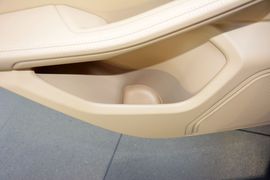 2017款保时捷Macan