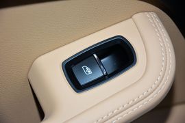 2017款保时捷Macan