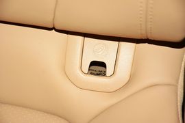 2017款保时捷Macan