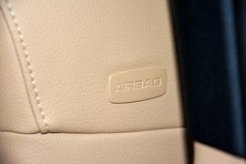 2017款保时捷Macan