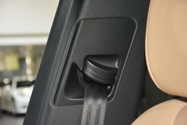 2017款保时捷Macan