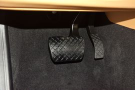 2017款保时捷Macan