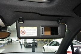 2017款保时捷Macan