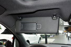 2017款保时捷Macan