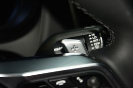 2017款保时捷Macan